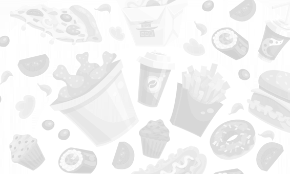 Котлет «Ахчибай кюфте»